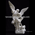 /msite/products/detail/productid/57973155/id/651323.html
